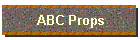 ABC Props