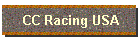 CC Racing USA