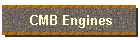 CMB Engines
