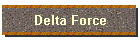 Delta Force