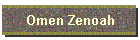 Omen Zenoah